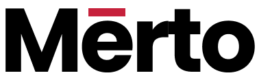 Arazon Enterprises LLC