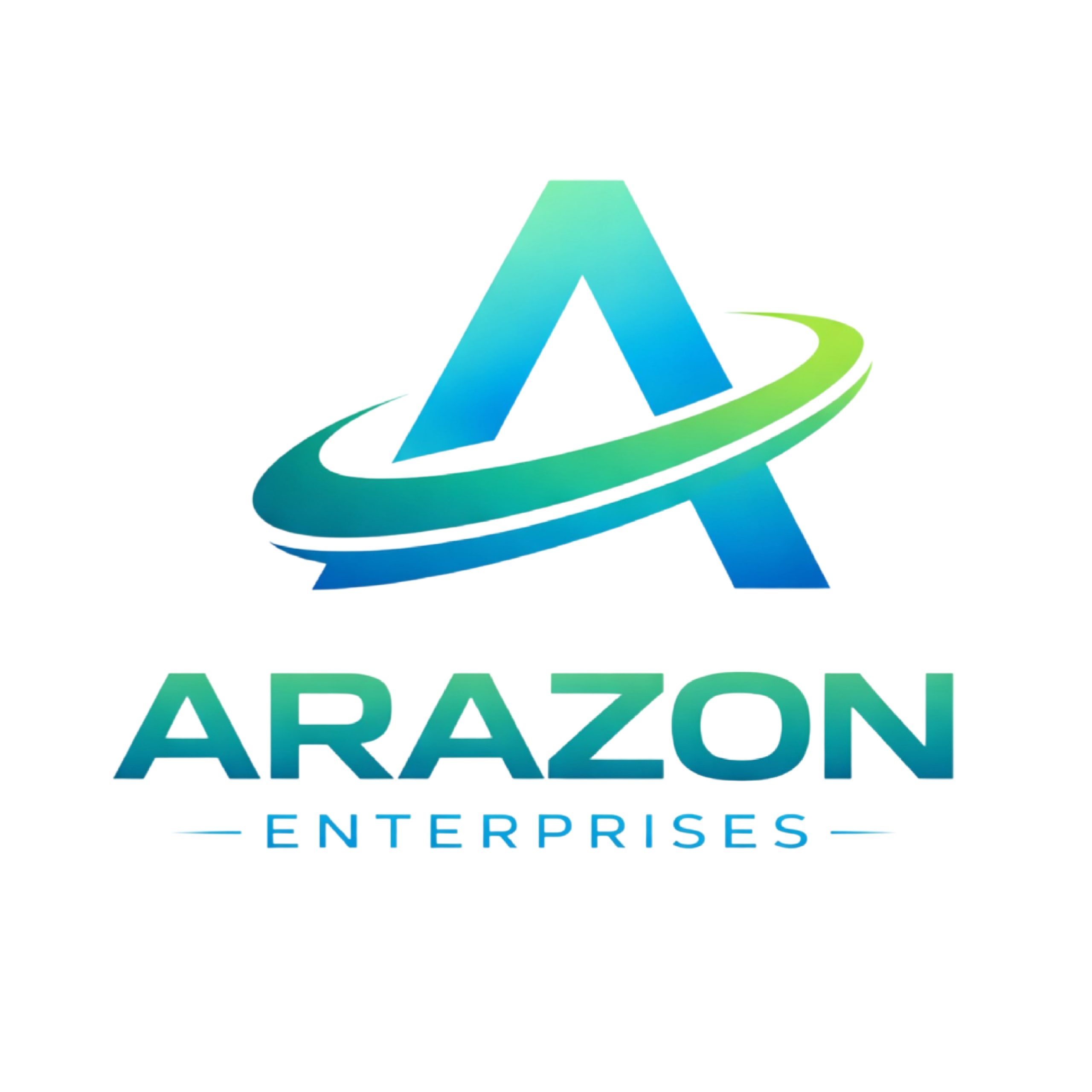 Arazon Enterprises LLC